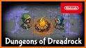 Dungeons of Dreadrock related image