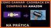 Zoom - Comprar com cashback related image