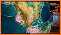 My Earthquake Alerts - US & Worldwide Earthquakes related image