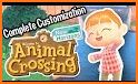 News/Guides for Animal Crossing: New Horizons (EN) related image