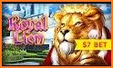 Royal Slots 2017: Casino Slots related image