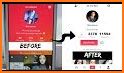 Guide for Musically & Tiktok Followers related image