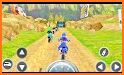 Xtreme Dirt Bike Racing Off-road Motorcycle Games related image