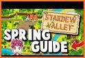 Guide Stardew Valley related image