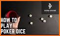 Dice Poker related image