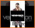 VenevisionPlay related image