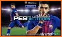 PES COLLECTION related image