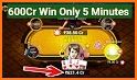 Teen Patti Golds related image