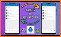 Authenticator : Mobile Authenticator App related image