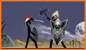 Stickman Battle 2: Empires War related image