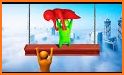 Gang Beasts: Jelly Fighters related image