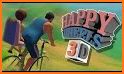 happy wheels 2 related image