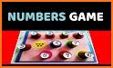 Math Match - Number Game related image