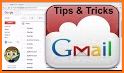 Gmail related image