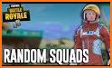 Guide For Fortnite Battle Royale (By Ninja) New related image