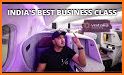 Vistara - India's Best Airline, Flight Bookings related image