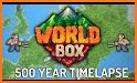 Super Worldbox Walkthrough related image