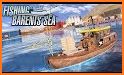 Fishing Boat Simulator 2019 : Boat and Ship Games related image