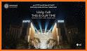 Expo 2020 Dubai (UAE) : Events Calendar إكسبو related image