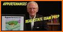 Arizona Real Estate Exam Prep related image