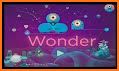 Wonder for Dash & Dot Robots related image