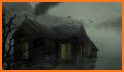 Scary Audio Stories - Horror, Ghosts, Halloween... related image