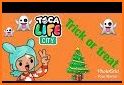 Toca Life: City related image