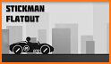 Stickman Flatout related image