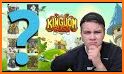 Tower Defense - Kingdom Rush related image