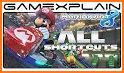 Guide MarioKart 8 related image