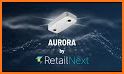 RetailNext related image