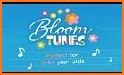 Kapu Bloom Tunes related image