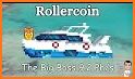 RollerCoin The Mining Game related image