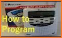 NOAA Weather Radios Online related image