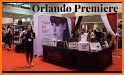 Premiere Orlando 2018 related image