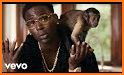 Songs Young Dolph Mp3 related image