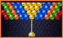 Bubble Shooter - Free Ball Shooting related image