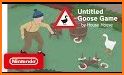 Untitled Goose Game 2020 Walkthrough related image