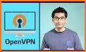 Thailand VPN Free -Unlimited & Fast Security Proxy related image