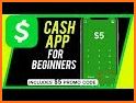 MAKE MONEY - FREE CASH APP related image