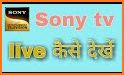 SonyLIV | Live TV Channels & Shows Tips related image