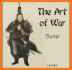 The Art of War by Sun Tzu - eBook Complete related image