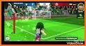 Perfect Kick 2 - Online SOCCER game related image