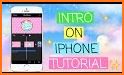 Video Intro Maker - Video Editor For Youtube related image