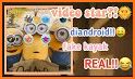 VIDEO STAR FOR ANDROID related image