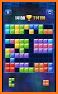 Block Puzzle: 2021 Best Brick Puzzle Games related image