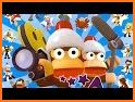 Ape Escape related image