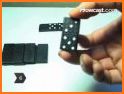 Dominoes Game related image