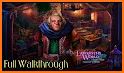 Hidden Object Labyrinths of World 9 (Free to Play) related image