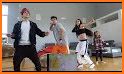 Dobre Brother All Songs 2020 related image